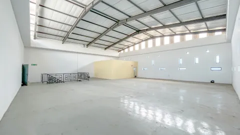 107 Northern Park Way, Ormonde